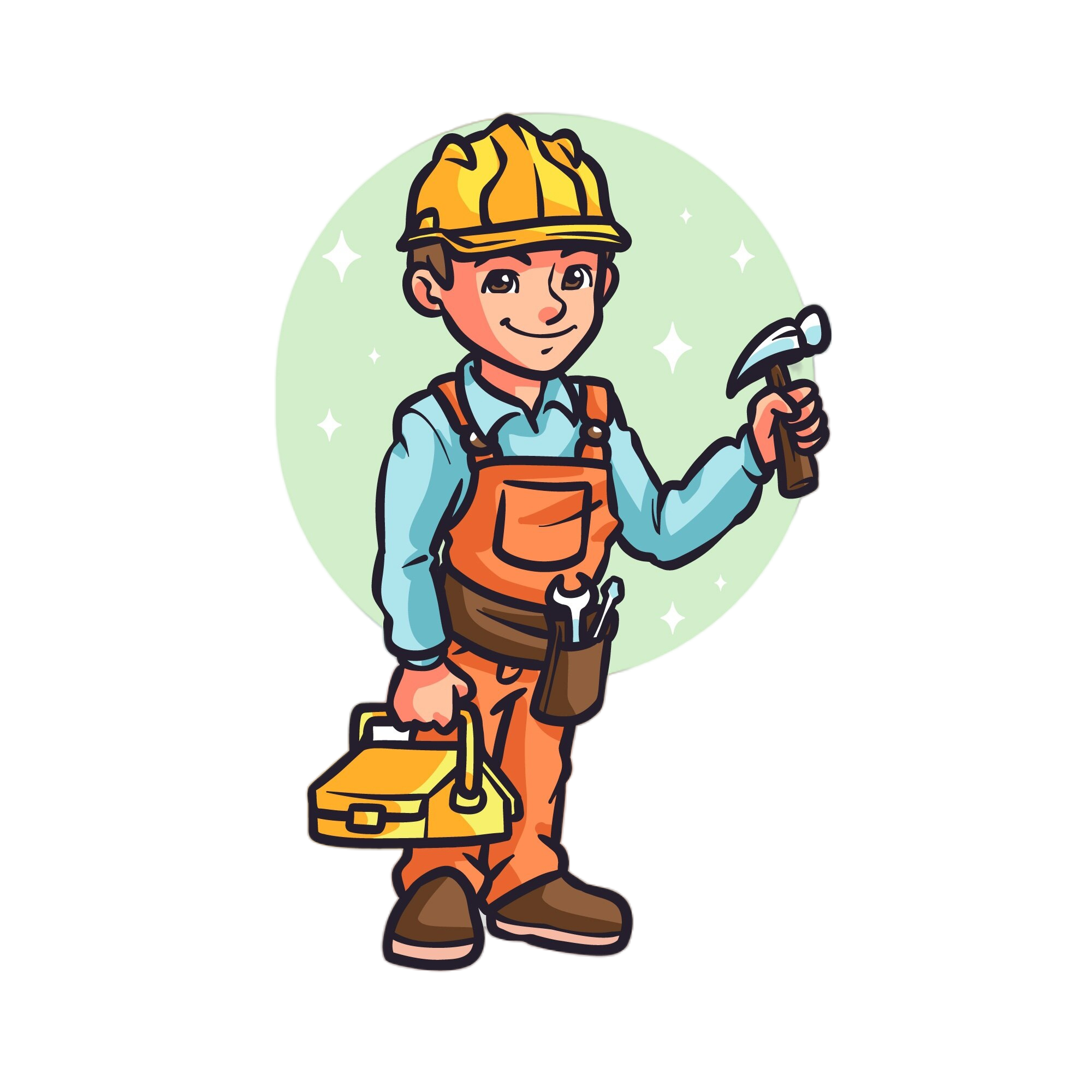 Maître EL MOUTOUK Ahmed